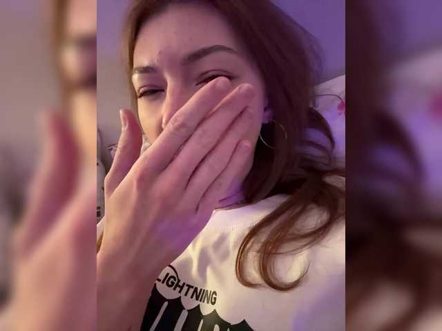 CrazyAleona's BongaCams show and profile