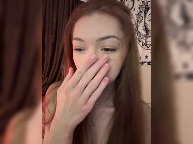 CrazyAleona's BongaCams show and profile