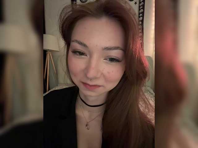 видео CrazyAleona