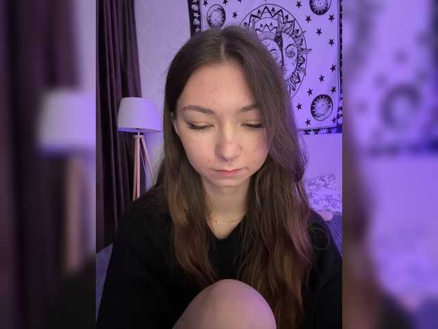 CrazyAleona's BongaCams show and profile