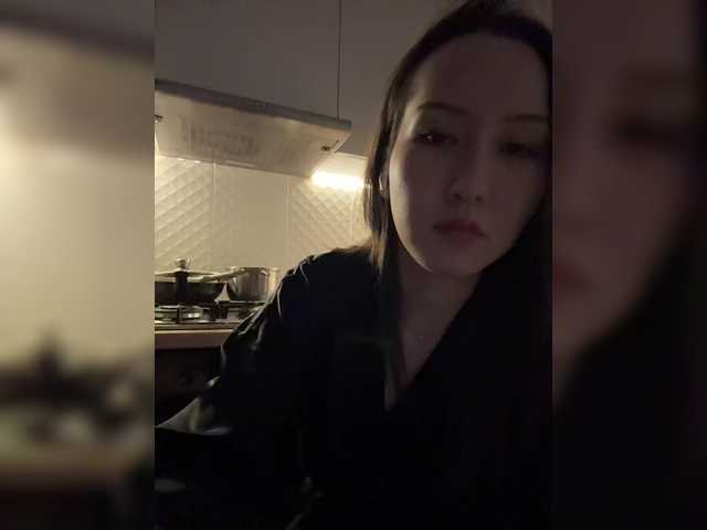 CrazyAleona's BongaCams profile