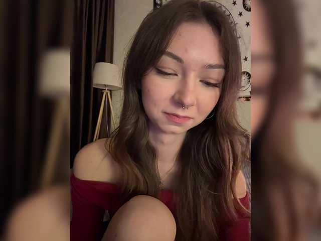 CrazyAleona's BongaCams show and profile