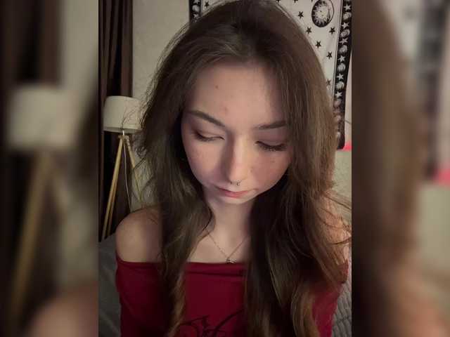 CrazyAleona from BongaCams is Freechat