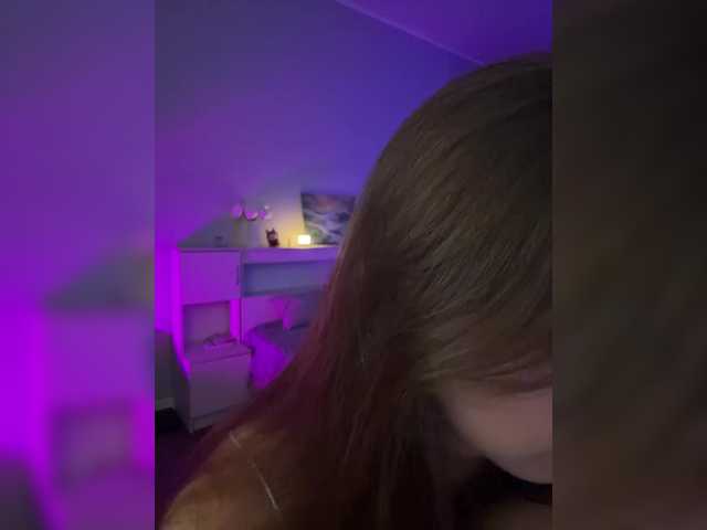 секс даром от CrazyAleona