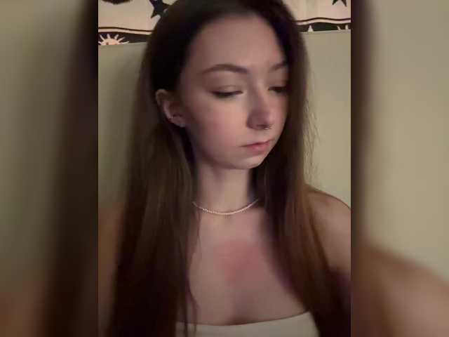 CrazyAleona's BongaCams show and profile