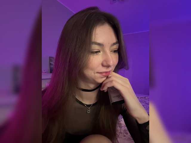 Sex chat gratuit in direct cu CrazyAleona pe BongaCams