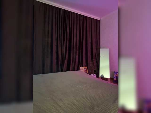 CrazyAleona from BongaCams