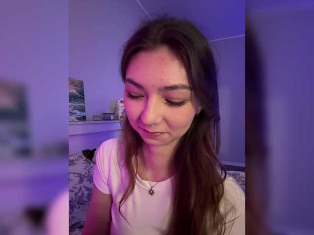 CrazyAleona from BongaCams is Freechat