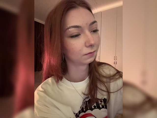 CrazyAleona's BongaCams show and profile