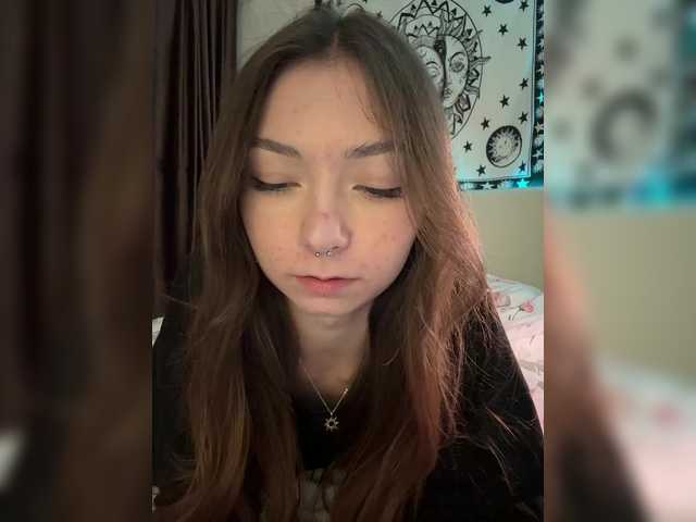 CrazyAleona's BongaCams show and profile