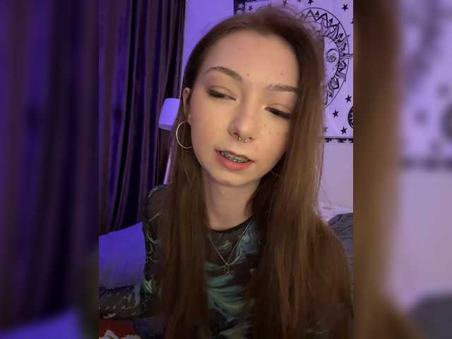 секс с CrazyAleona