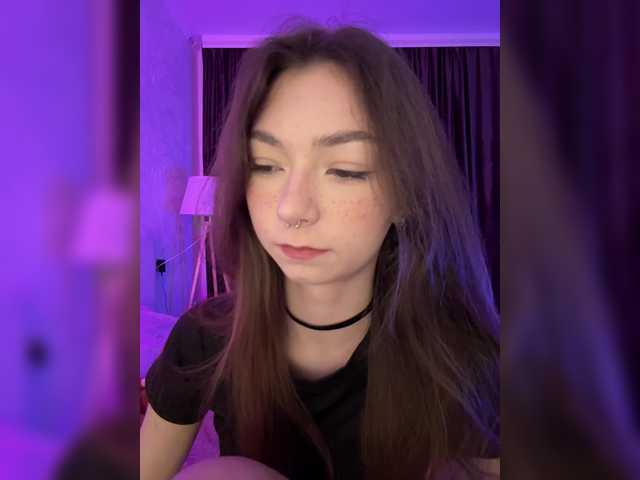 секс на веб с CrazyAleona