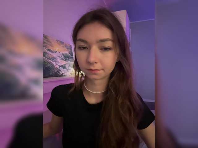  CrazyAleona chat room