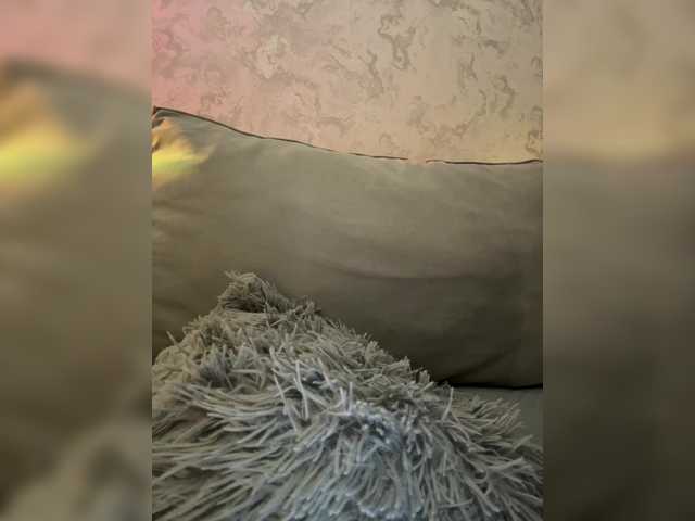 CrazyAleona's BongaCams show and profile