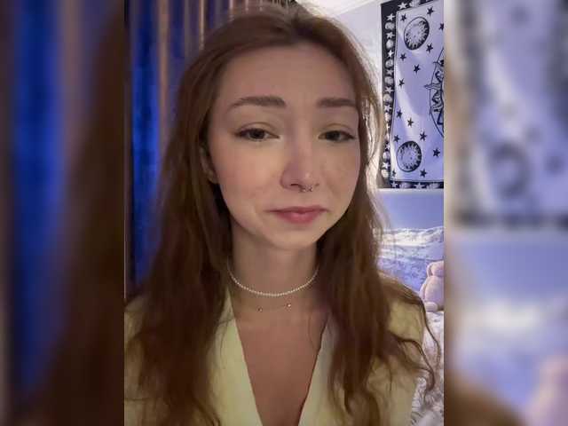 секс CrazyAleona