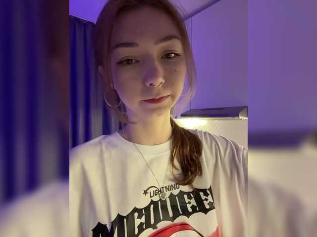 эросцена CrazyAleona