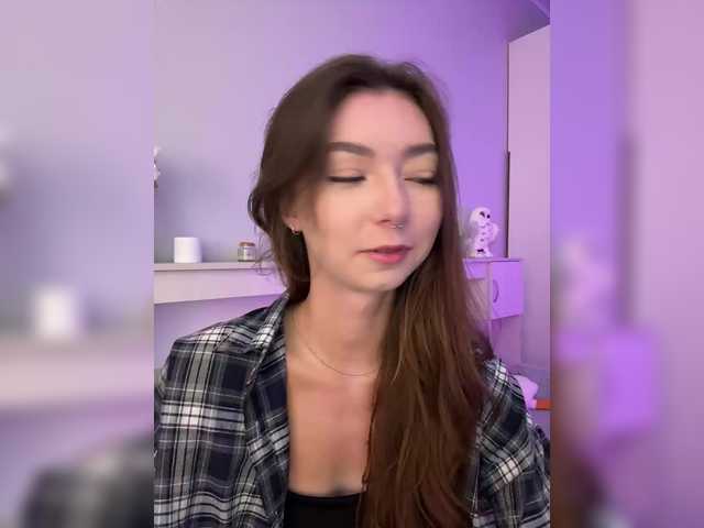 seks CrazyAleona