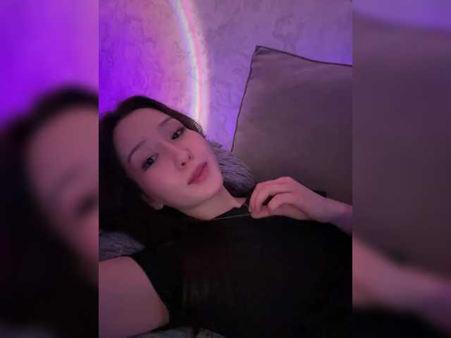 CrazyAleona's BongaCams show and profile