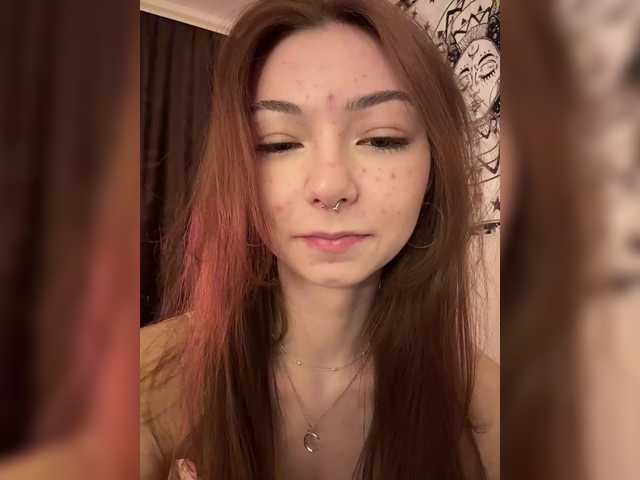 CrazyAleona's BongaCams show and profile