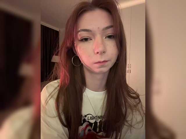 CrazyAleona's BongaCams show and profile