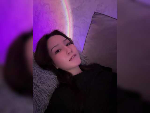 CrazyAleona's BongaCams show and profile