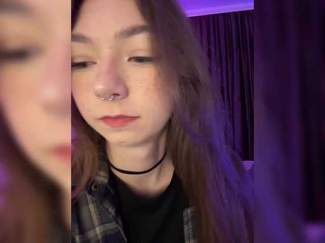 Sex chat gratuit in direct cu CrazyAleona pe BongaCams