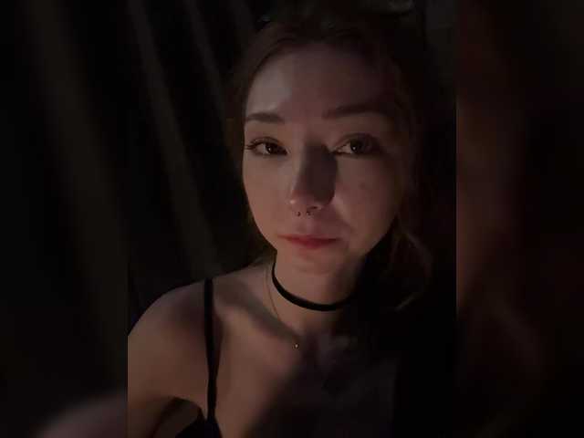 CrazyAleona's BongaCams show and profile