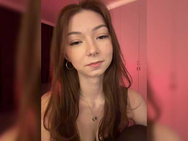 CrazyAleona's BongaCams show and profile