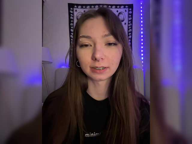 CrazyAleona's BongaCams show and profile