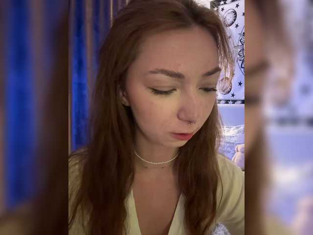 видео CrazyAleona