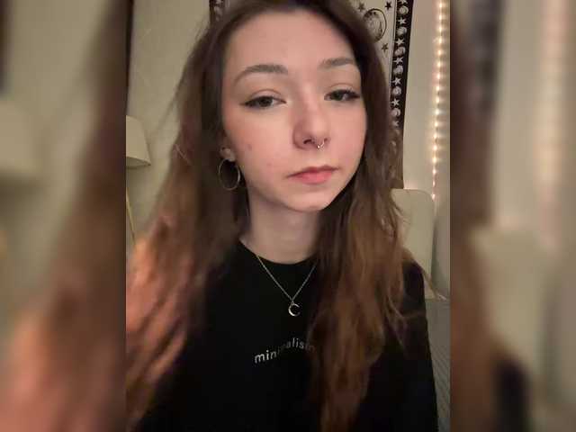 секс с CrazyAleona