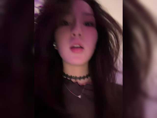 CrazyAleona's BongaCams show and profile