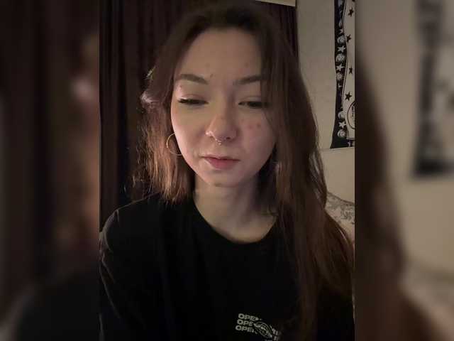 CrazyAleona's BongaCams show and profile