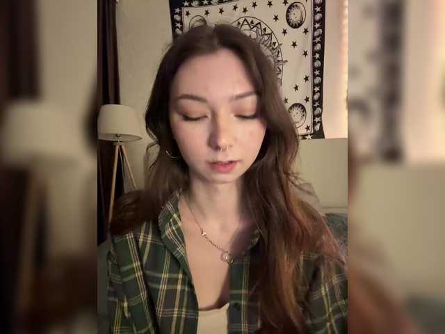 CrazyAleona's BongaCams show and profile