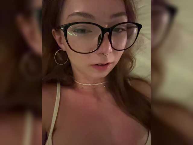 CrazyAleona's BongaCams profile