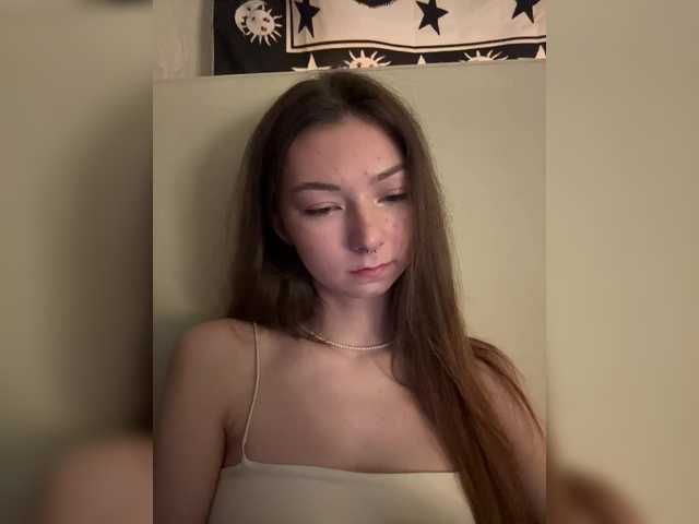 CrazyAleona's BongaCams show and profile