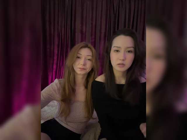 секс с CrazyAleona