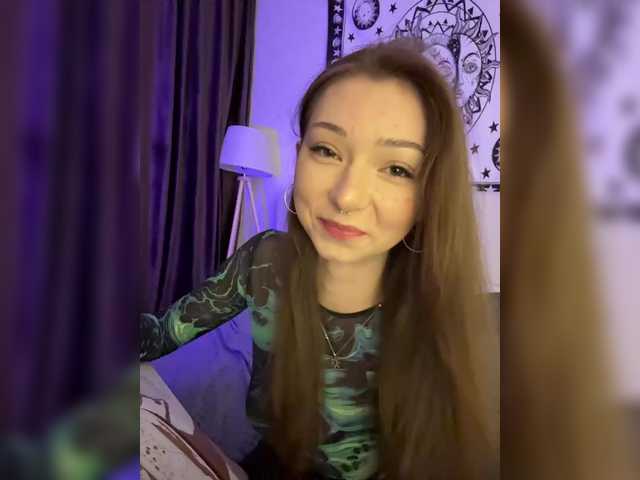 видео CrazyAleona