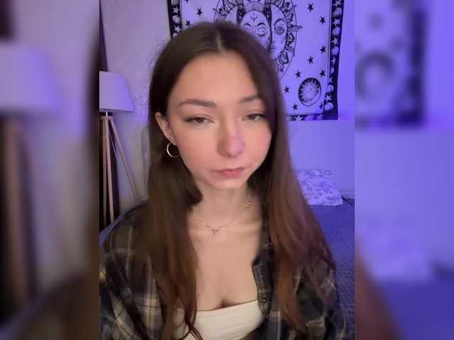 CrazyAleona's BongaCams show and profile