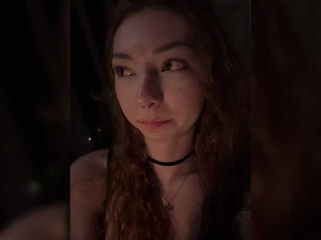 CrazyAleona's BongaCams show and profile