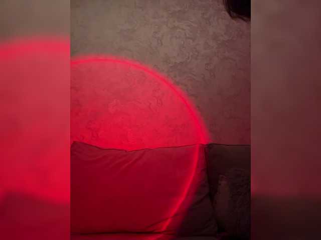 CrazyAleona's BongaCams show and profile