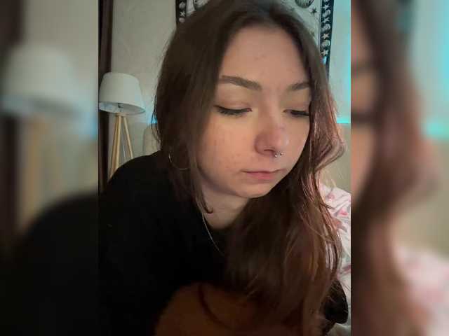 CrazyAleona's BongaCams show and profile