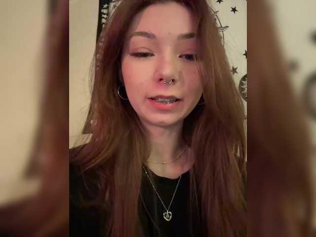 CrazyAleona's BongaCams show and profile