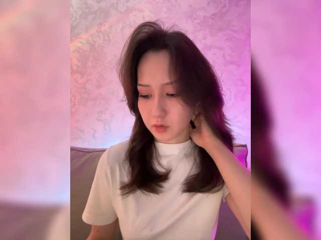 CrazyAleona's BongaCams show and profile