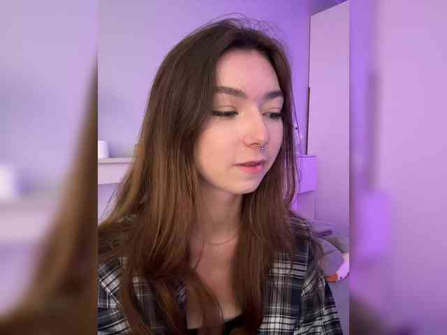 free video sex chat CrazyAleona