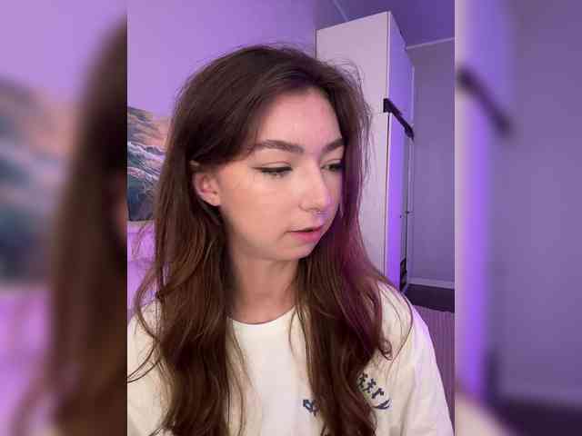 free sex chat online CrazyAleona
