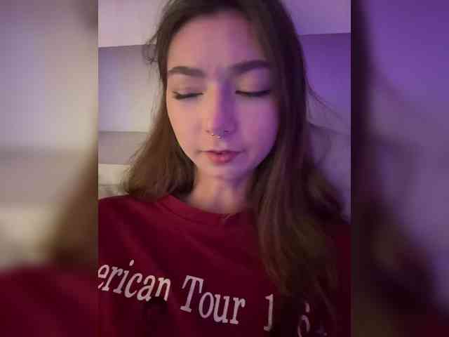 CrazyAleona