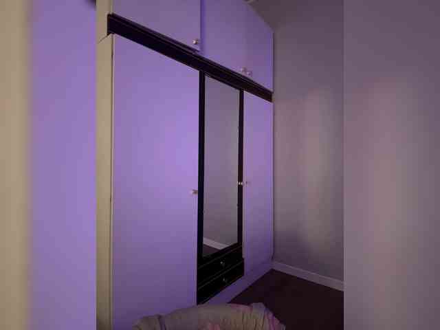 ShyAlya webcam