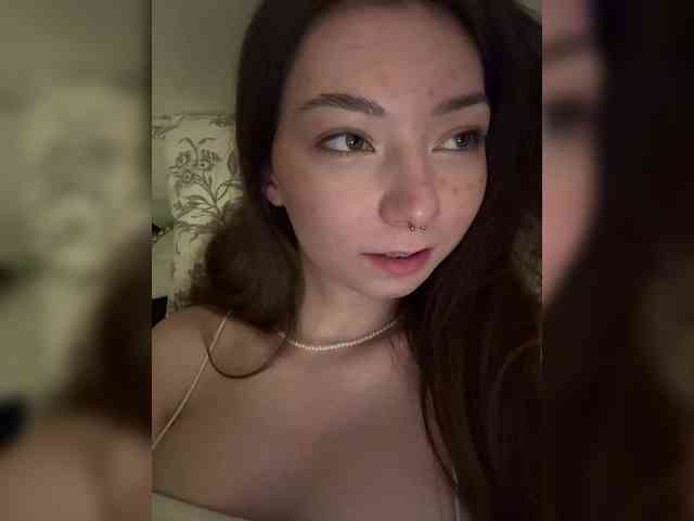 CrazyAleona CrazyAleona