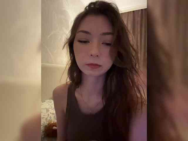 CrazyAleona CrazyAleona